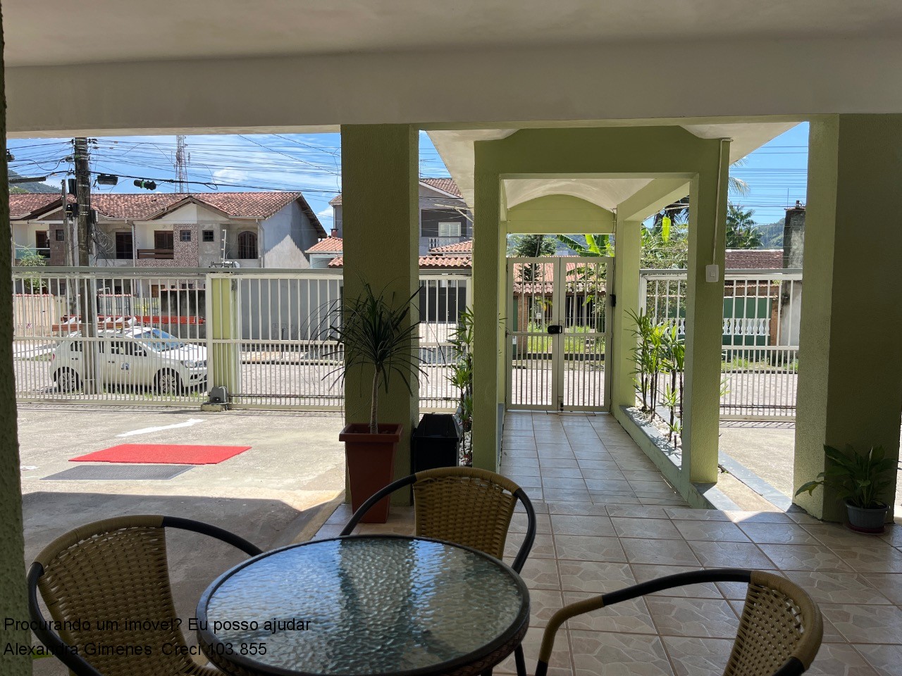Apartamento, 2 quartos, 78 m² - Foto 15