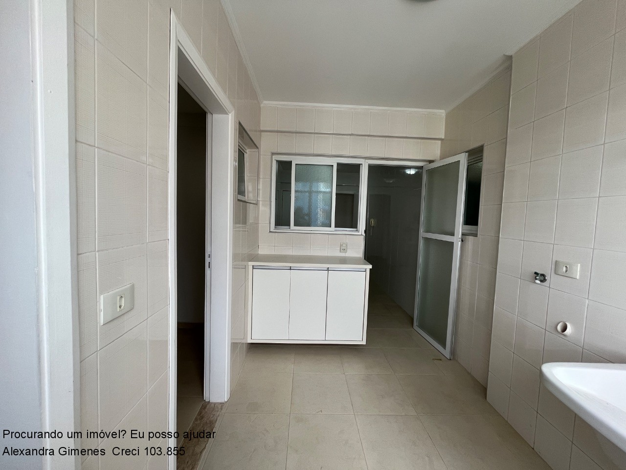 Cobertura à venda com 4 quartos, 266m² - Foto 12