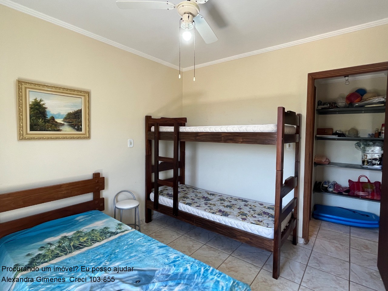 Apartamento, 2 quartos, 78 m² - Foto 9