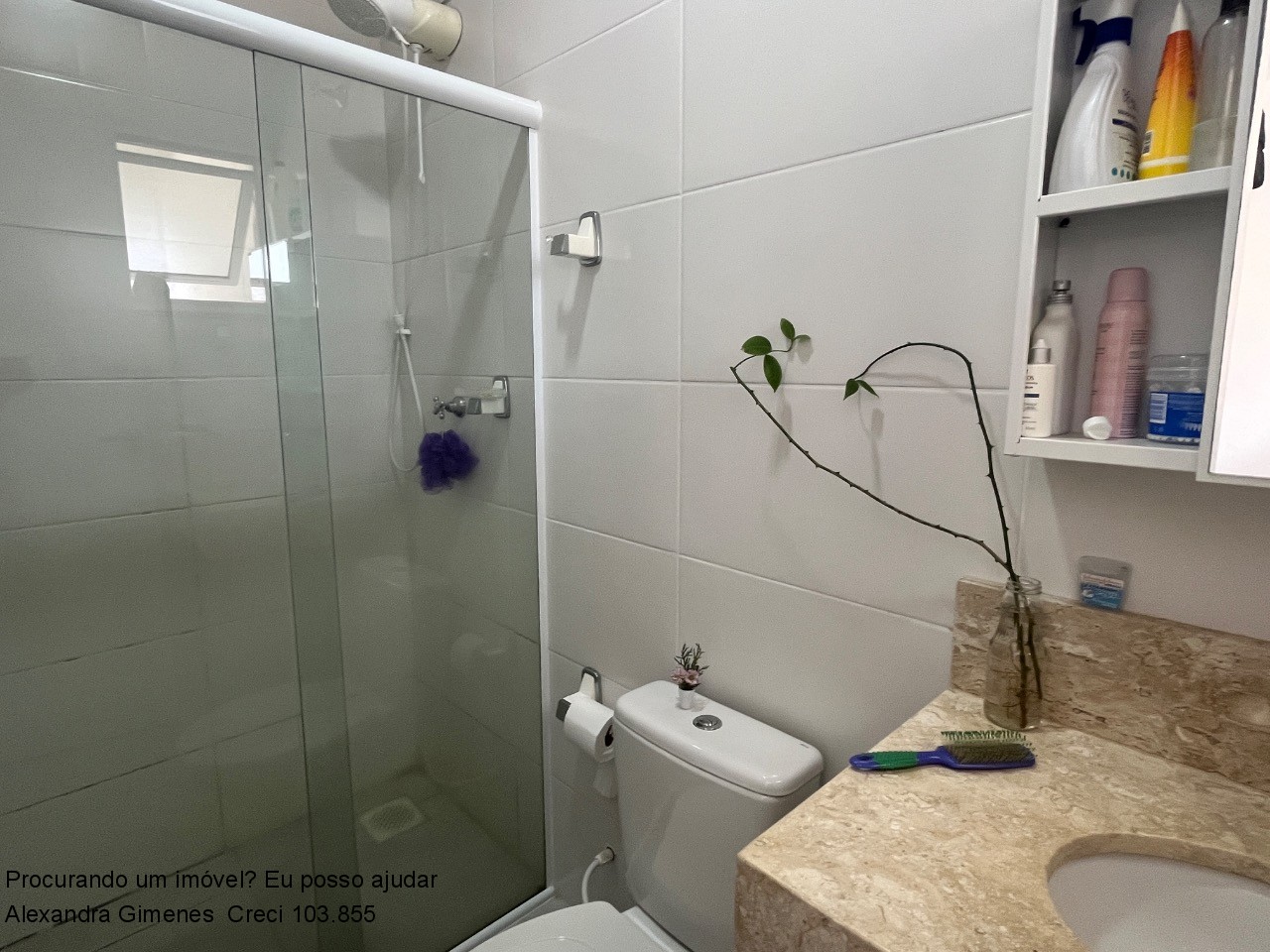 Casa, 2 quartos, 85 m² - Foto 11