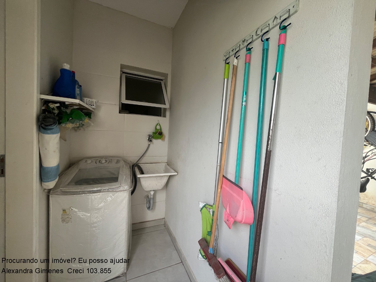 Casa, 2 quartos, 85 m² - Foto 7