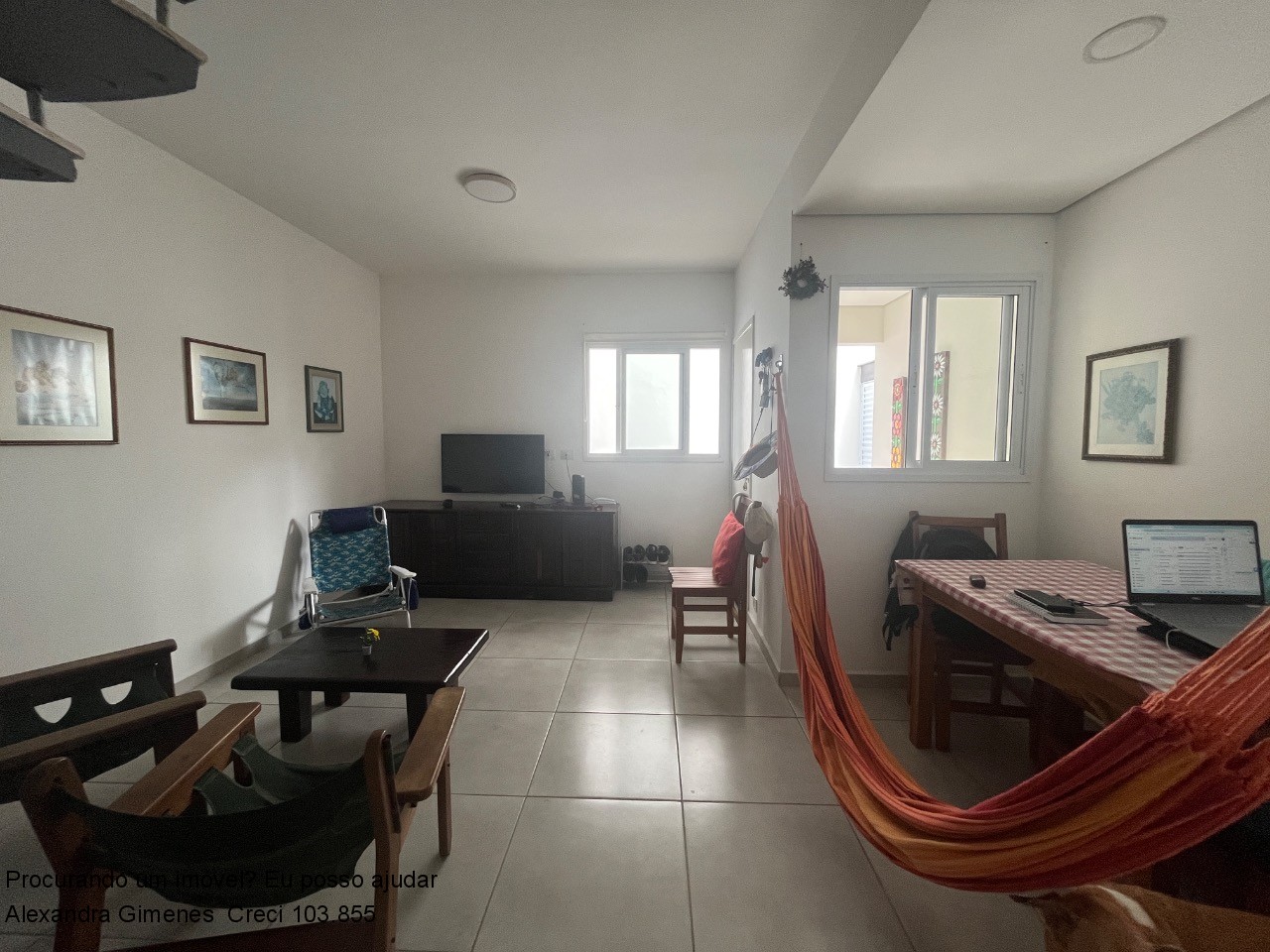 Casa, 2 quartos, 85 m² - Foto 16