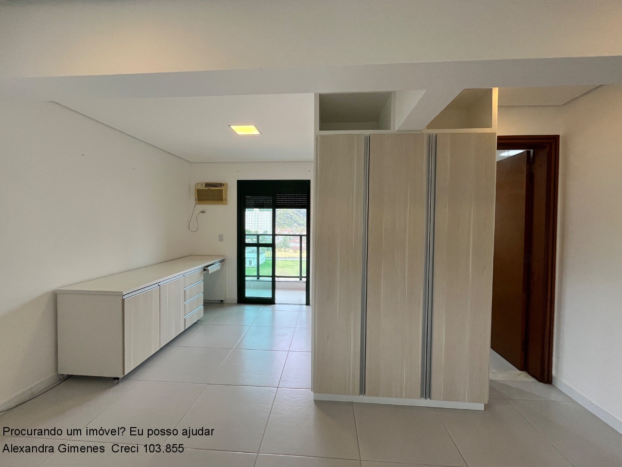 Apartamento à venda e aluguel com 4 quartos, 230m² - Foto 23