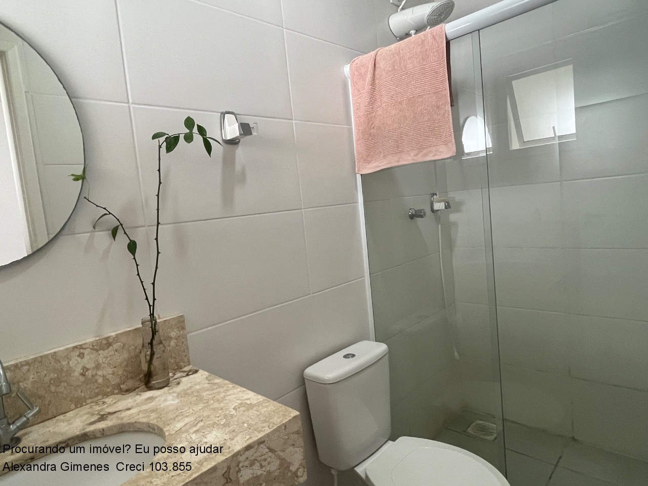 Casa, 2 quartos, 85 m² - Foto 13