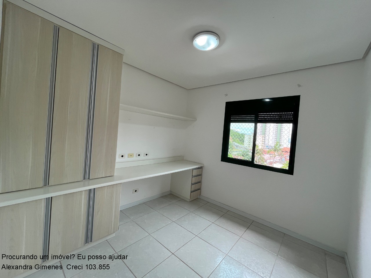 Apartamento à venda e aluguel com 4 quartos, 230m² - Foto 11