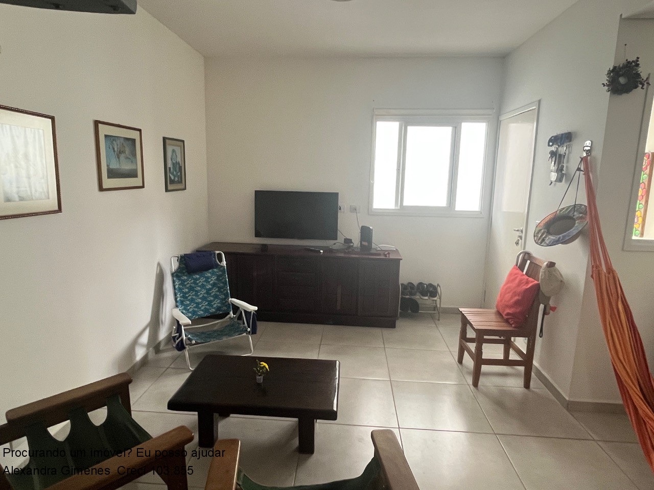 Casa, 2 quartos, 85 m² - Foto 15