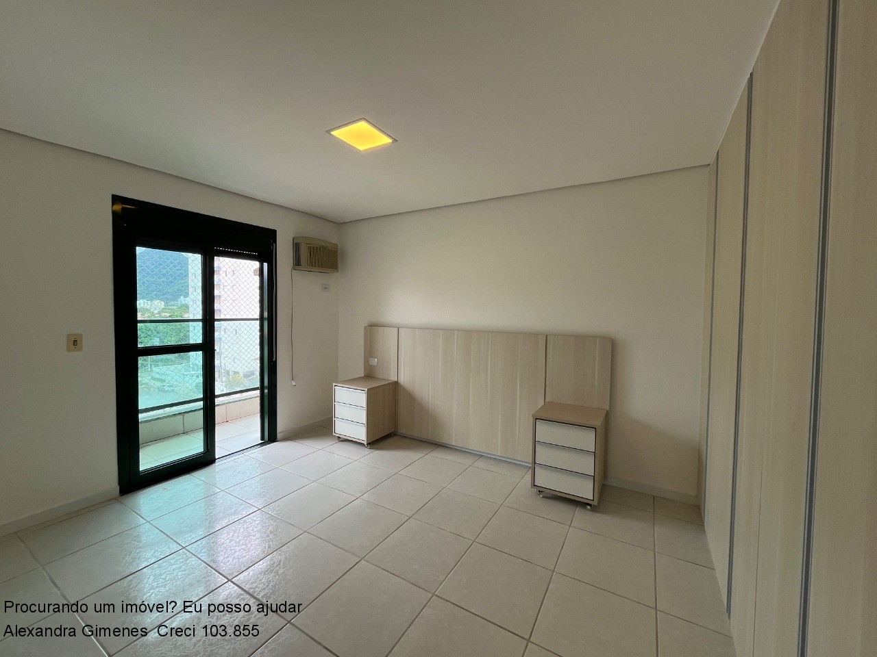 Apartamento à venda e aluguel com 4 quartos, 230m² - Foto 17