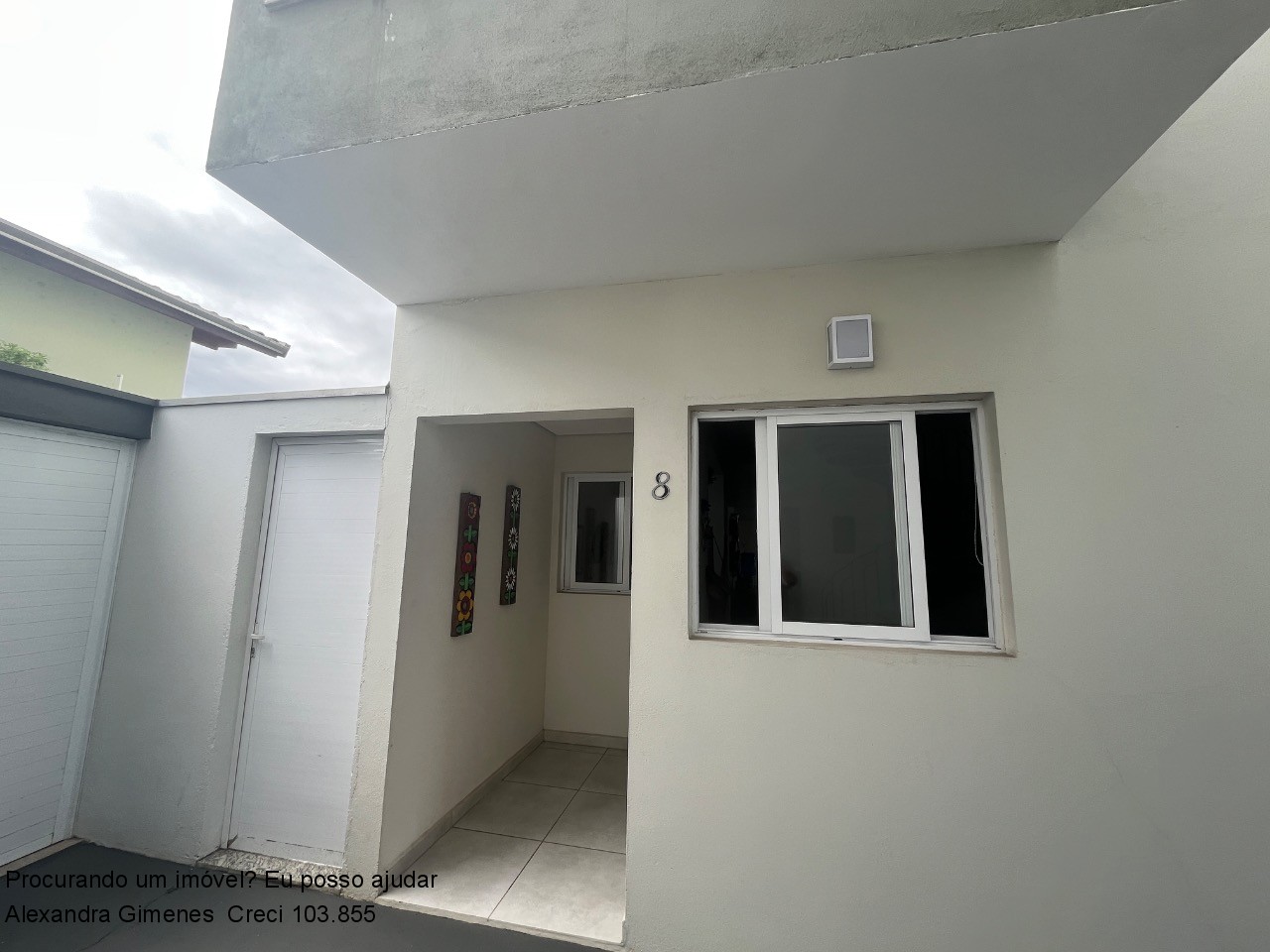 Casa, 2 quartos, 85 m² - Foto 19