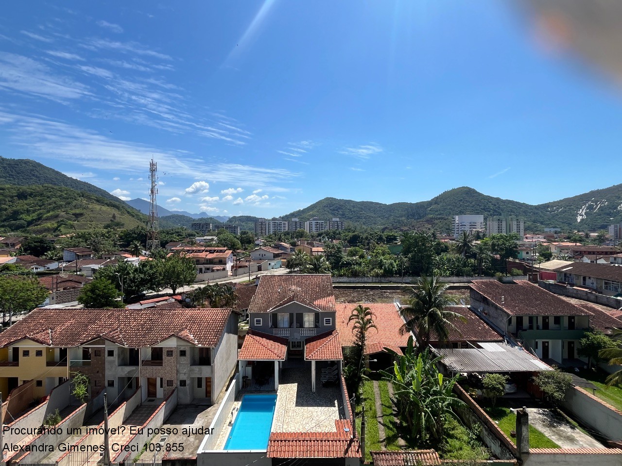Apartamento, 2 quartos, 78 m² - Foto 6