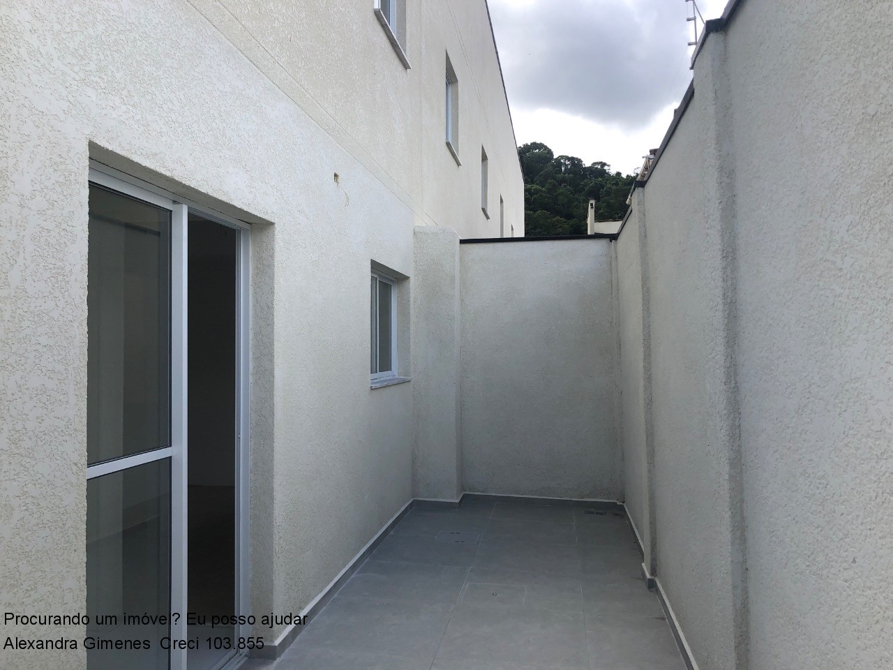Casa, 2 quartos, 85 m² - Foto 7