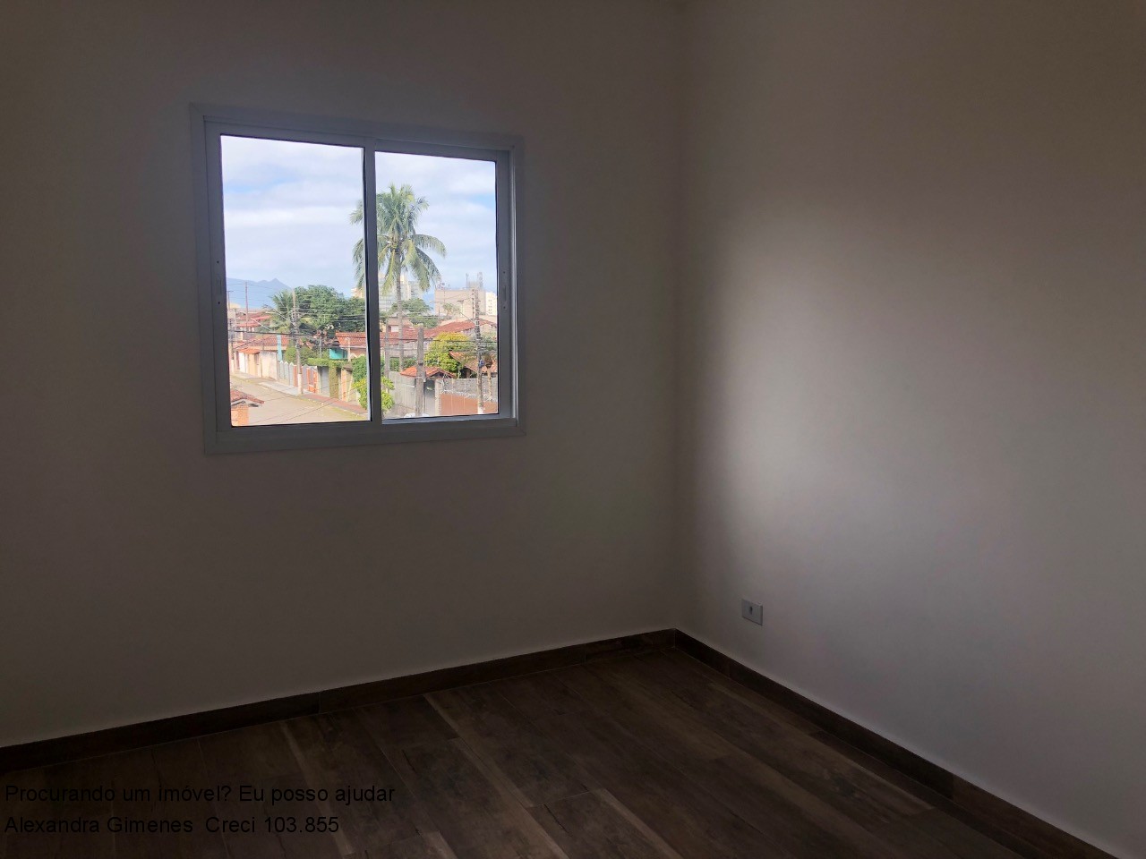 Casa, 2 quartos, 85 m² - Foto 10