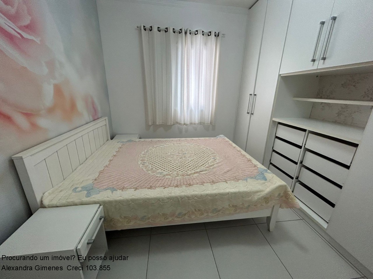 Apartamento para alugar com 2 quartos, 80m² - Foto 17