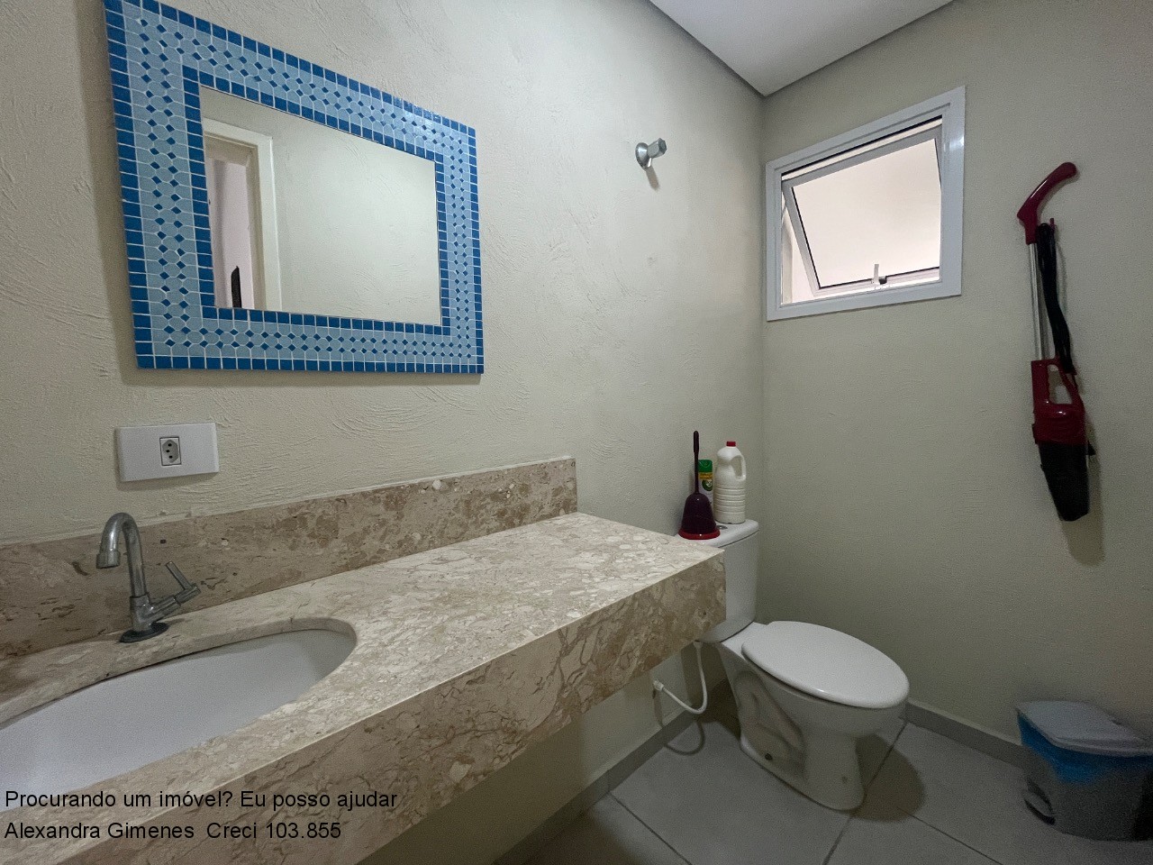 Casa, 2 quartos, 85 m² - Foto 9
