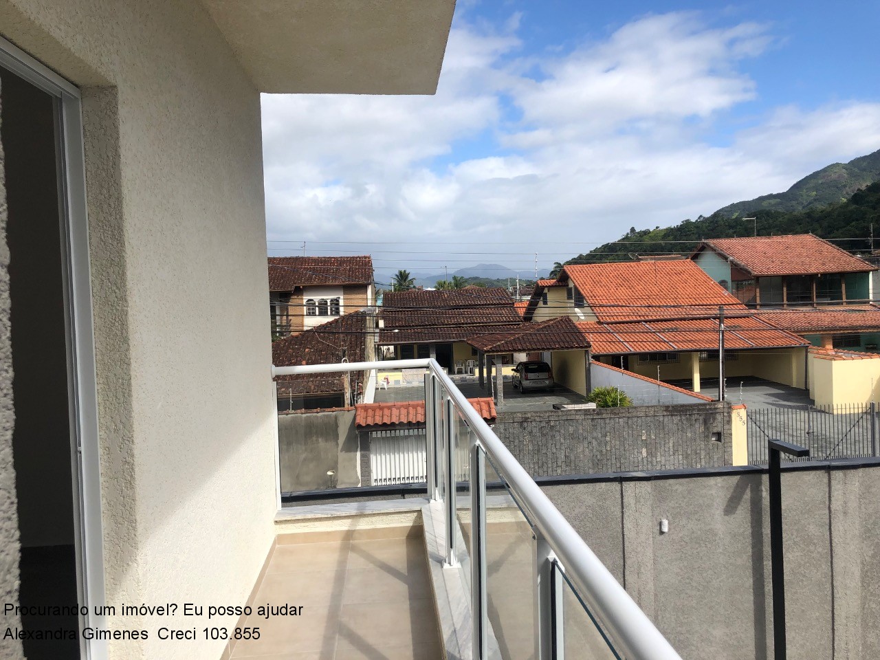 Casa, 2 quartos, 85 m² - Foto 12