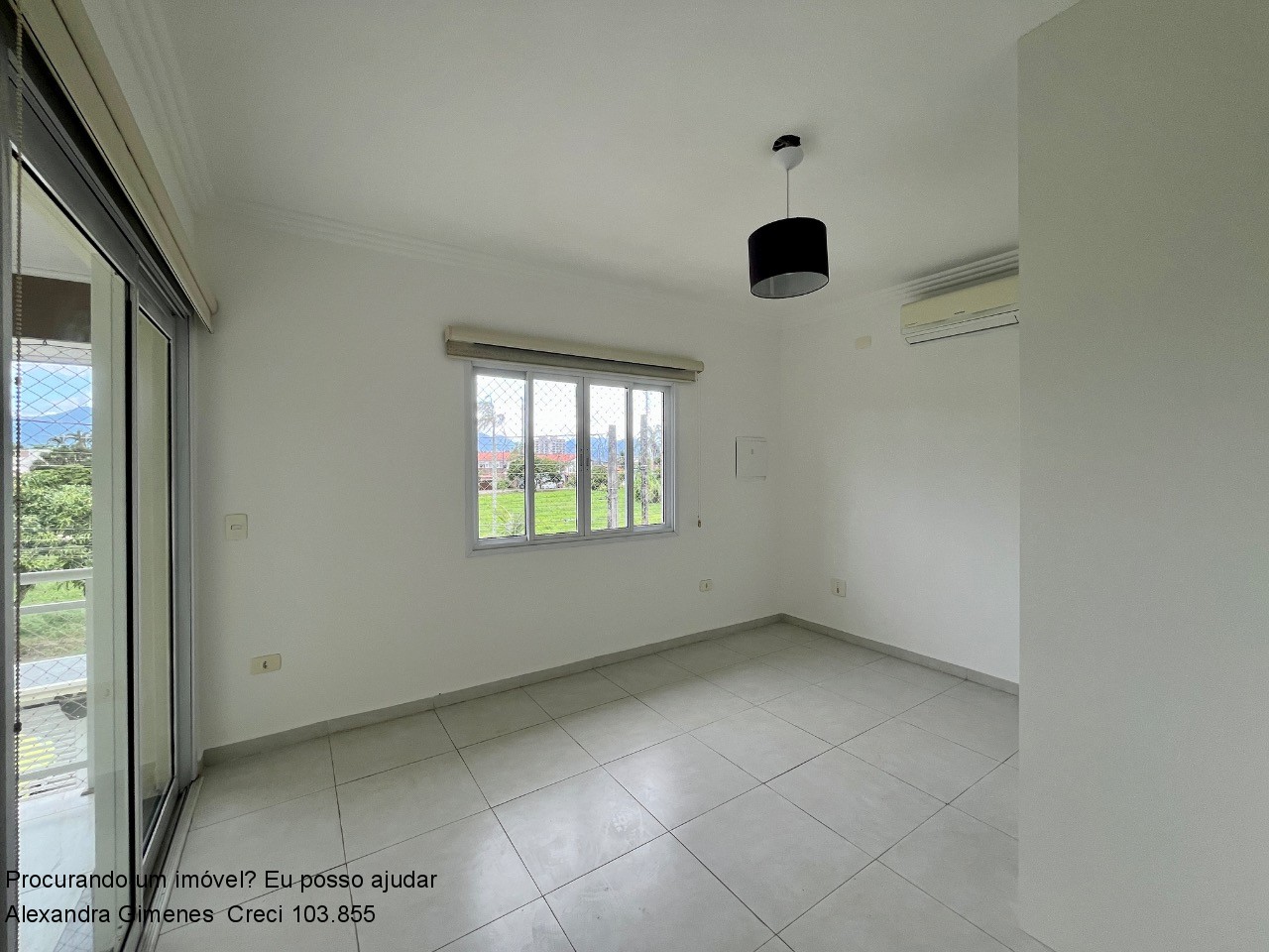 Casa, 4 quartos, 364 m² - Foto 3