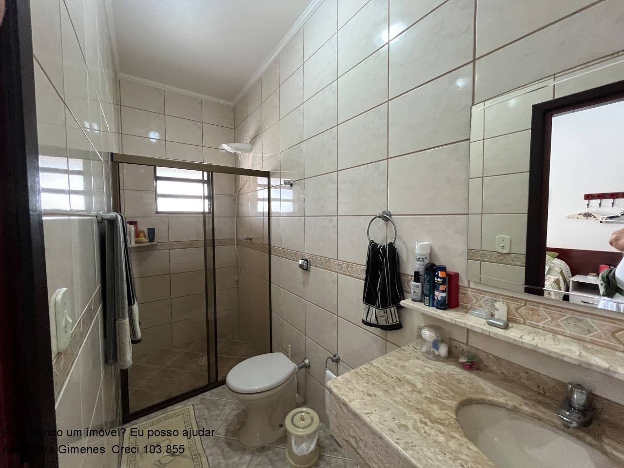 Casa, 4 quartos - Foto 23