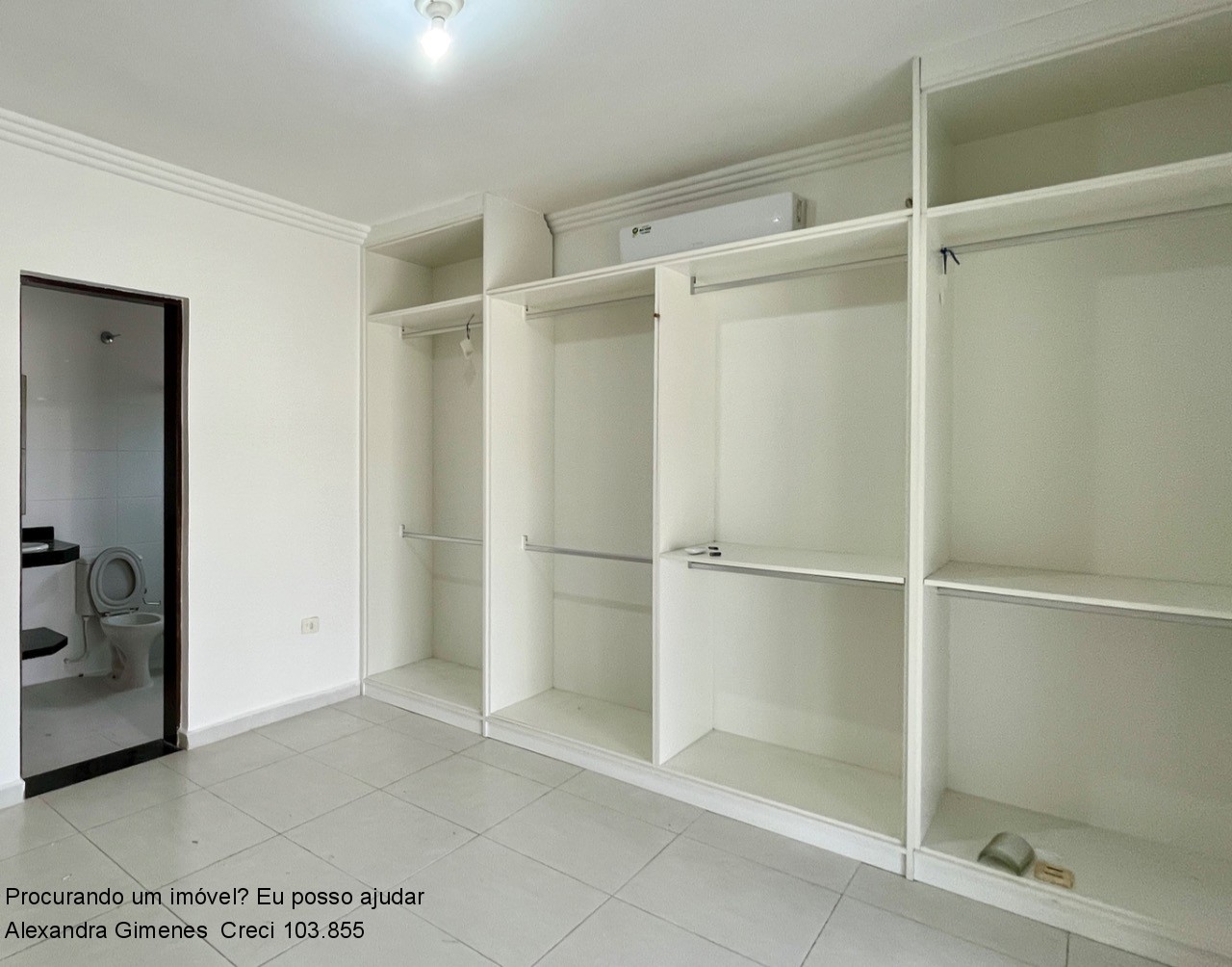 Casa, 4 quartos, 364 m² - Foto 13