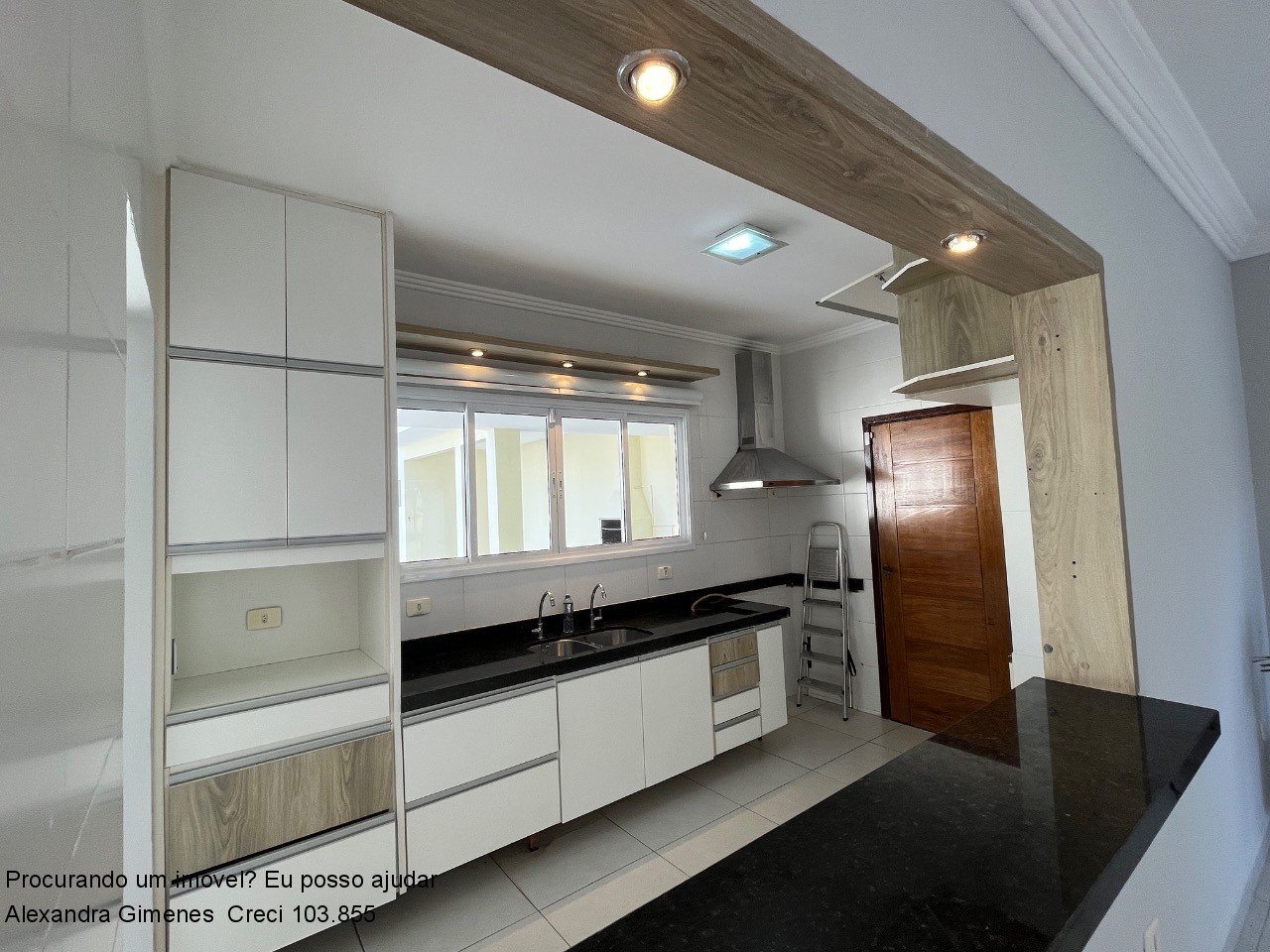 Casa, 4 quartos, 364 m² - Foto 24