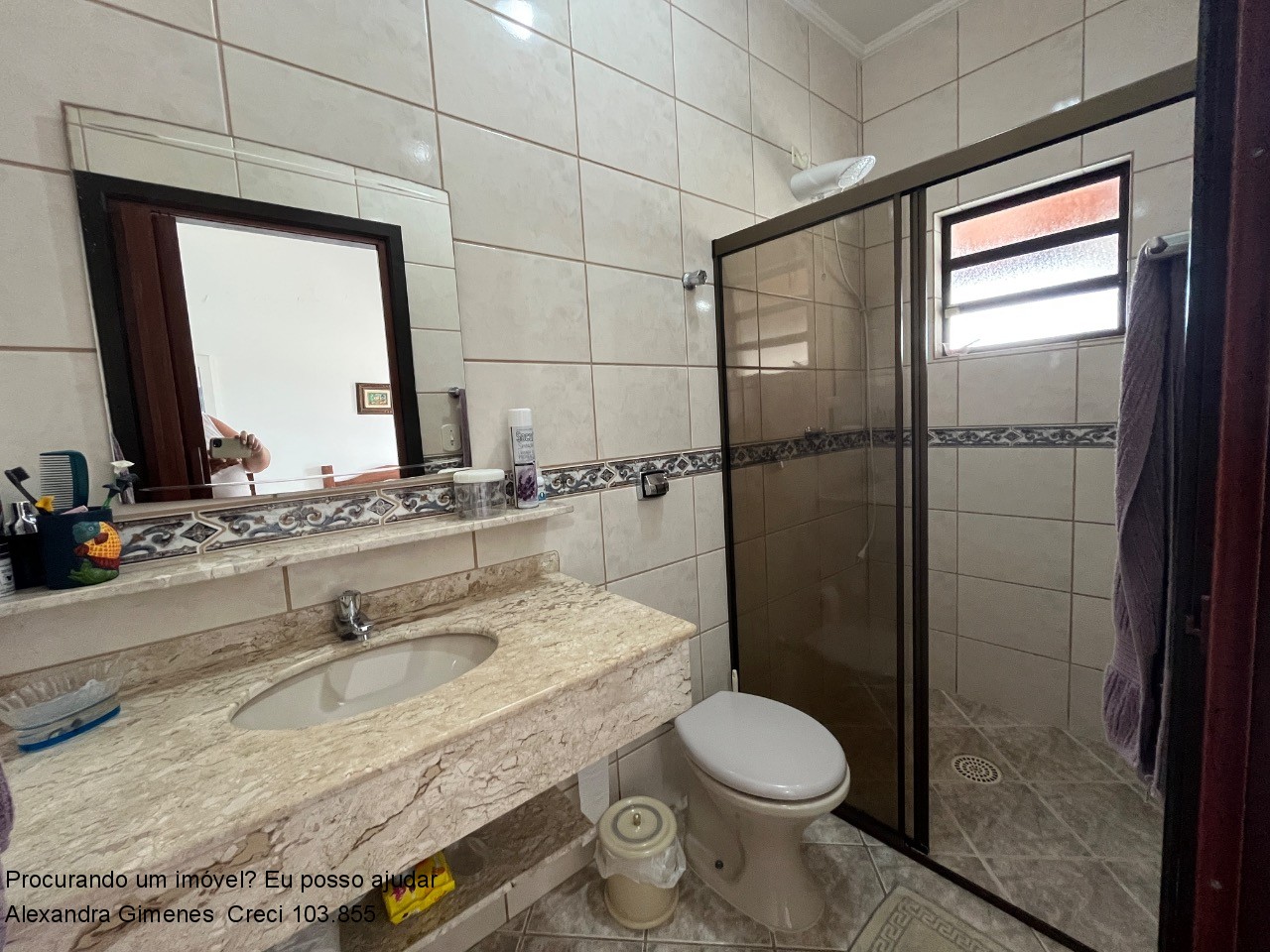 Casa, 4 quartos - Foto 21