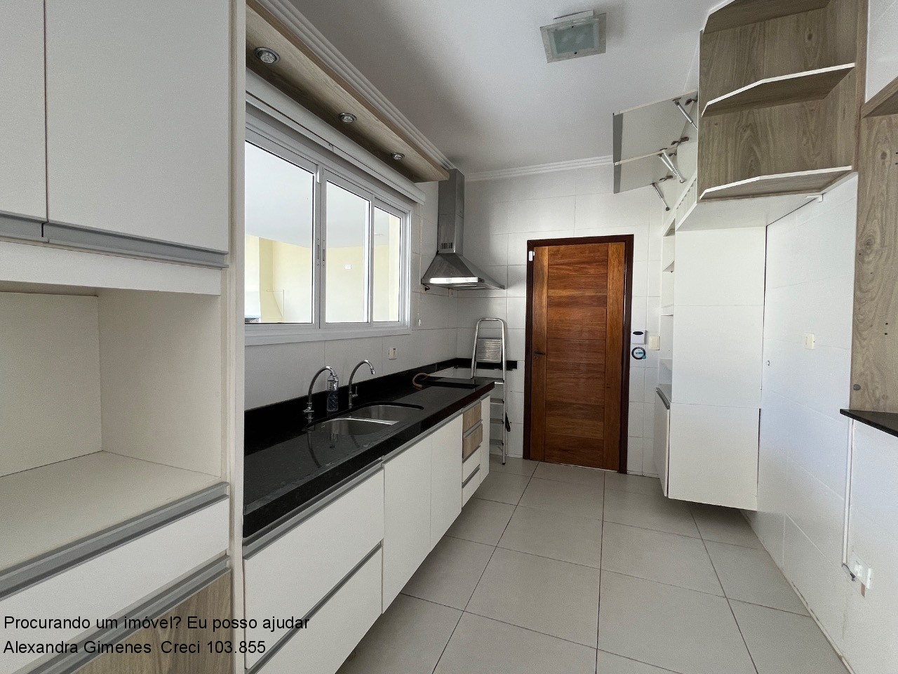 Casa, 4 quartos, 364 m² - Foto 23
