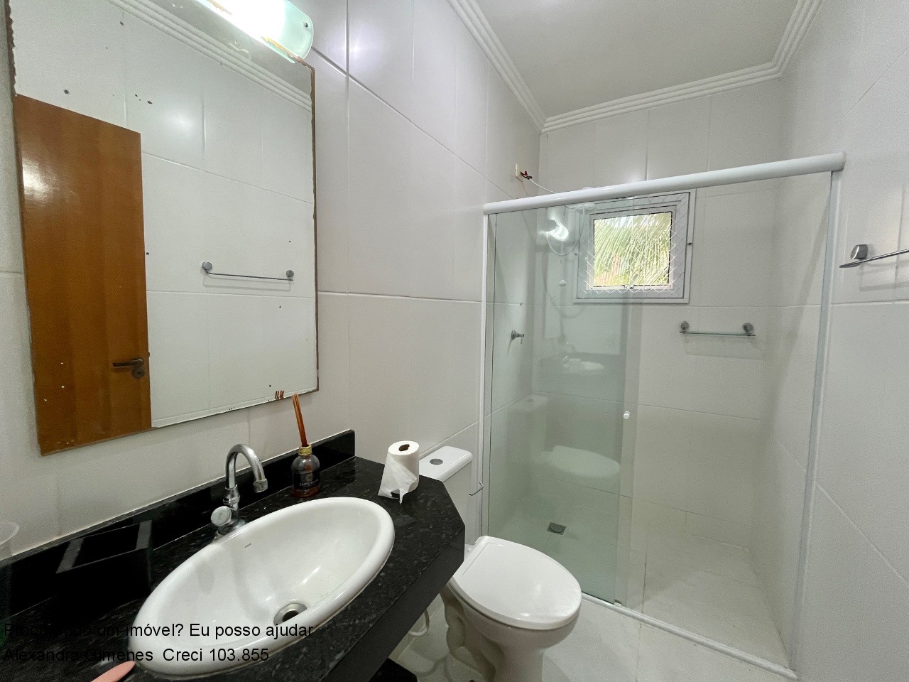 Casa, 4 quartos, 364 m² - Foto 9