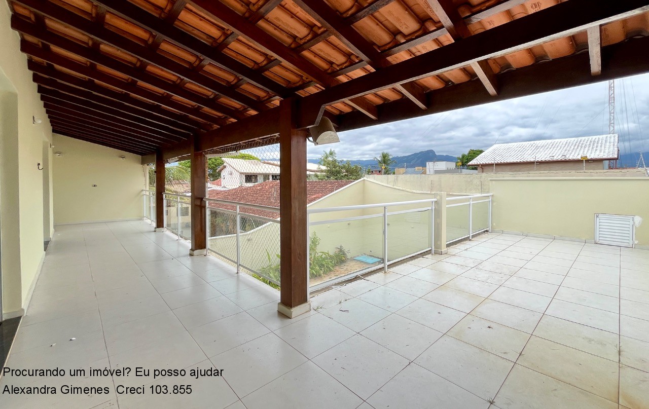 Casa, 4 quartos, 364 m² - Foto 17