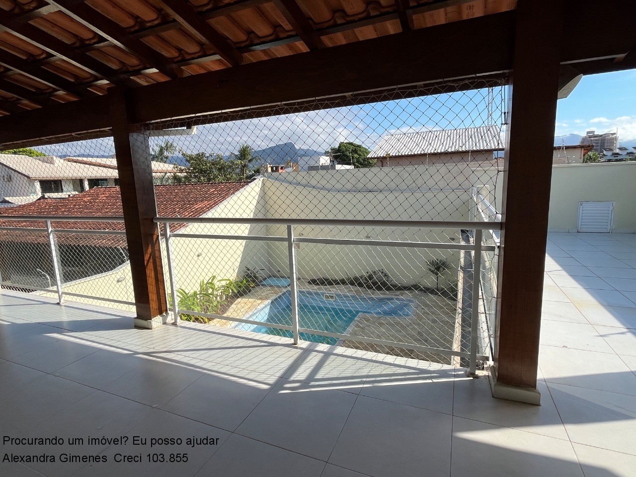 Casa, 4 quartos, 364 m² - Foto 28