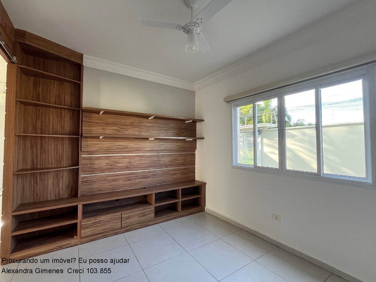 Casa, 4 quartos, 364 m² - Foto 26