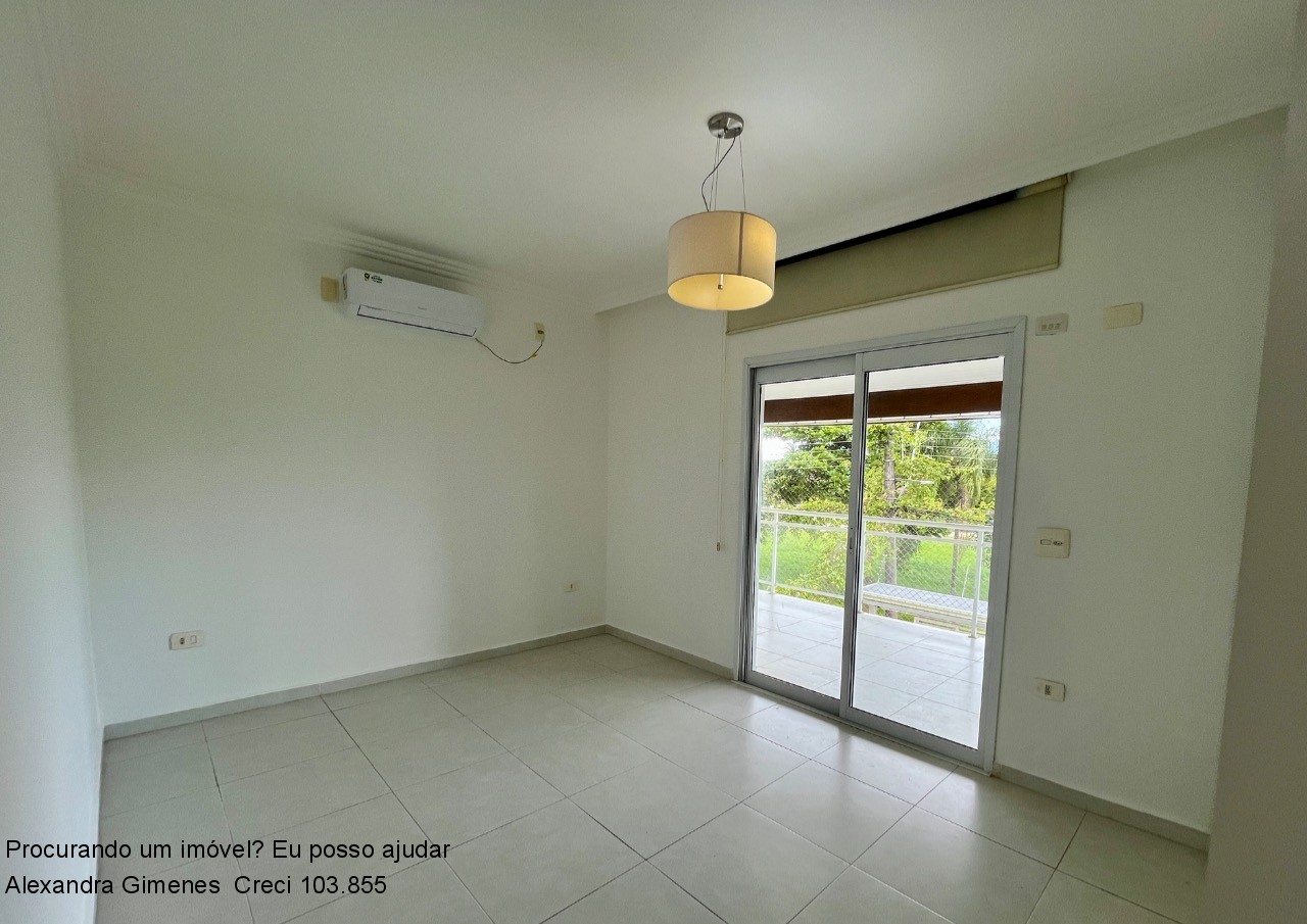 Casa, 4 quartos, 364 m² - Foto 7