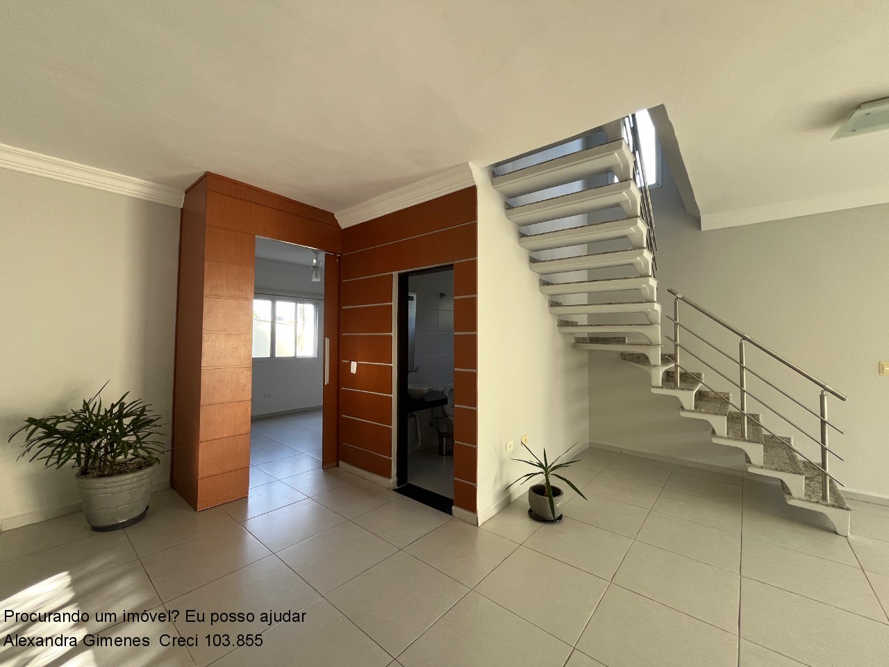Casa, 4 quartos, 364 m² - Foto 18