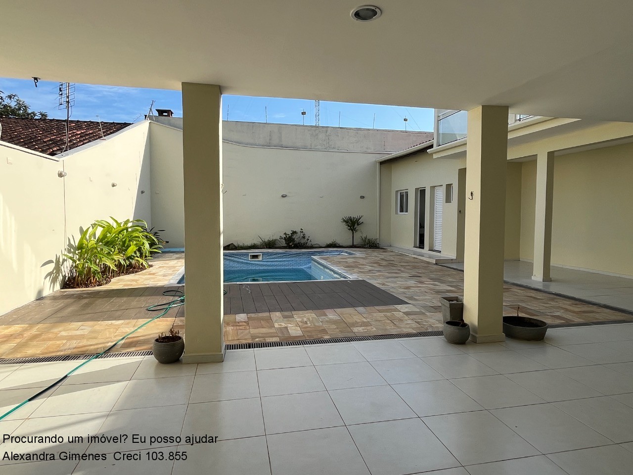 Casa, 4 quartos, 364 m² - Foto 19