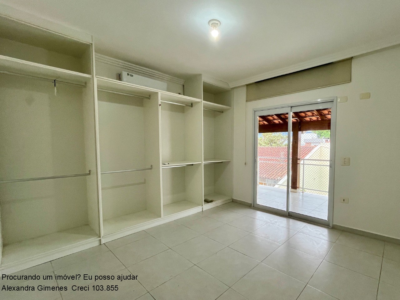 Casa, 4 quartos, 364 m² - Foto 12