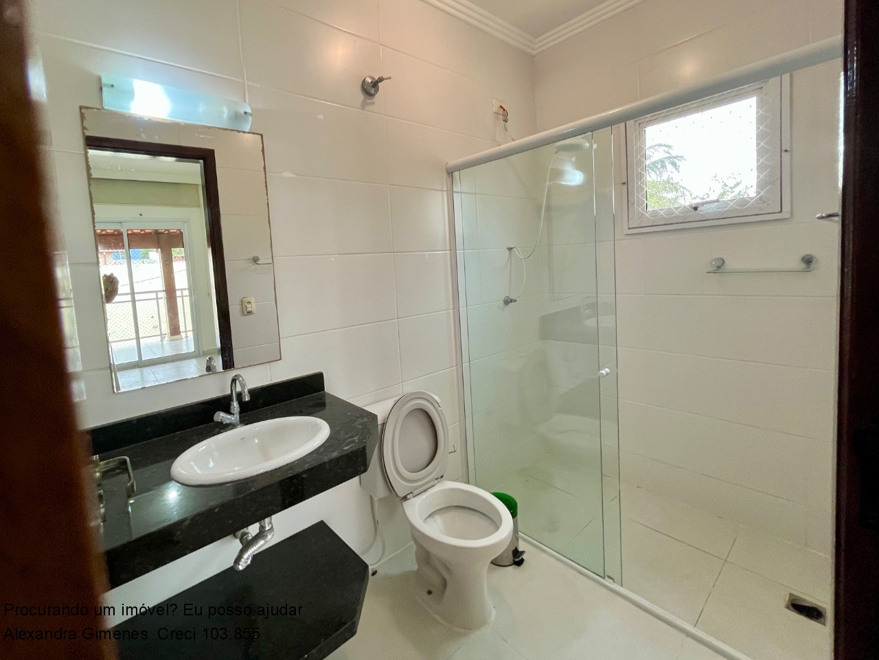 Casa, 4 quartos, 364 m² - Foto 14