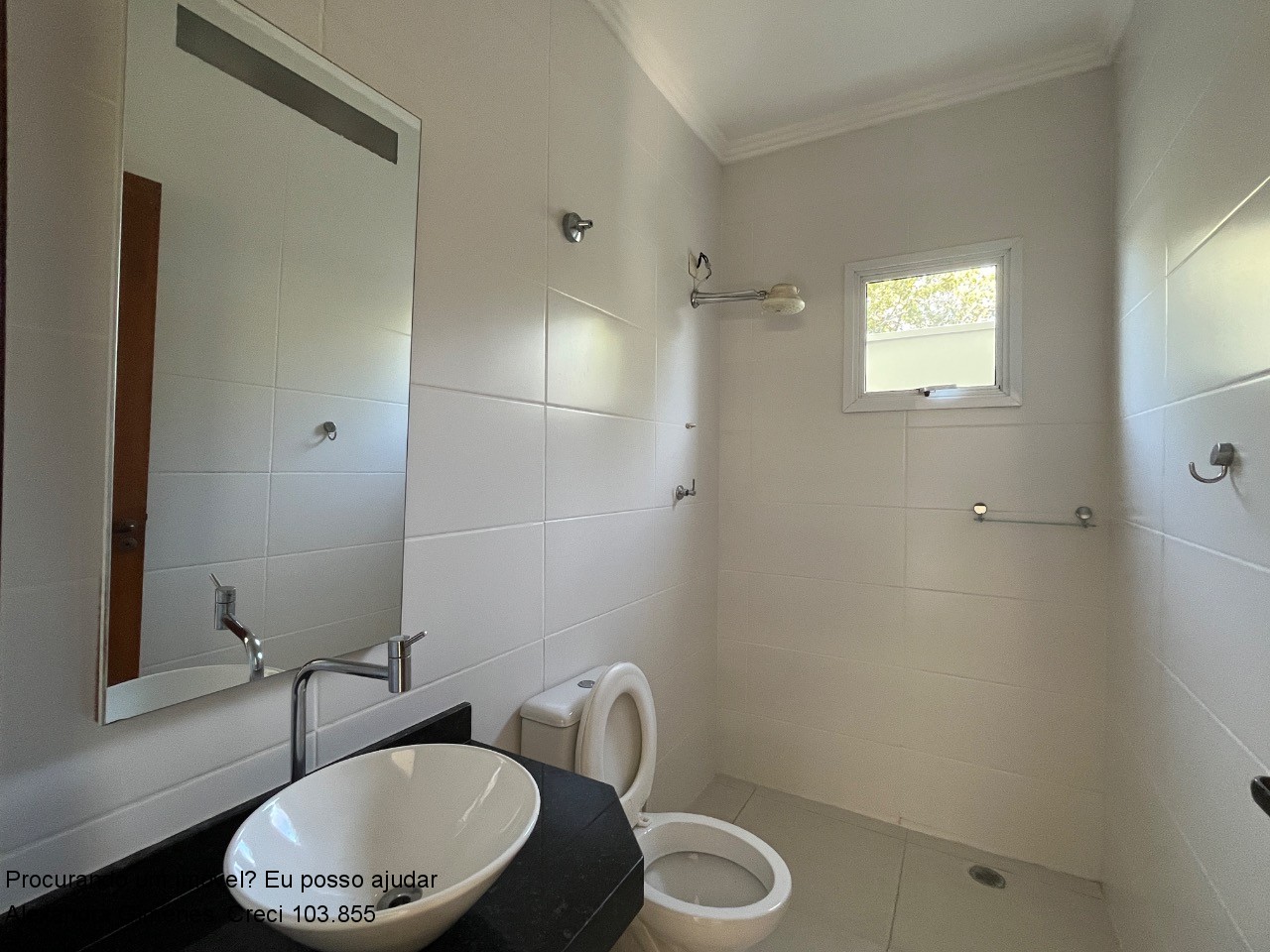 Casa, 4 quartos, 364 m² - Foto 27