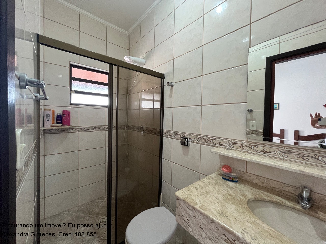 Casa, 4 quartos - Foto 25