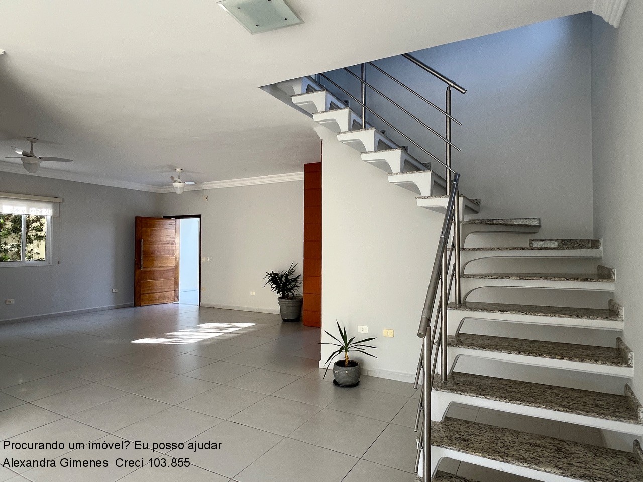 Casa, 4 quartos, 364 m² - Foto 1