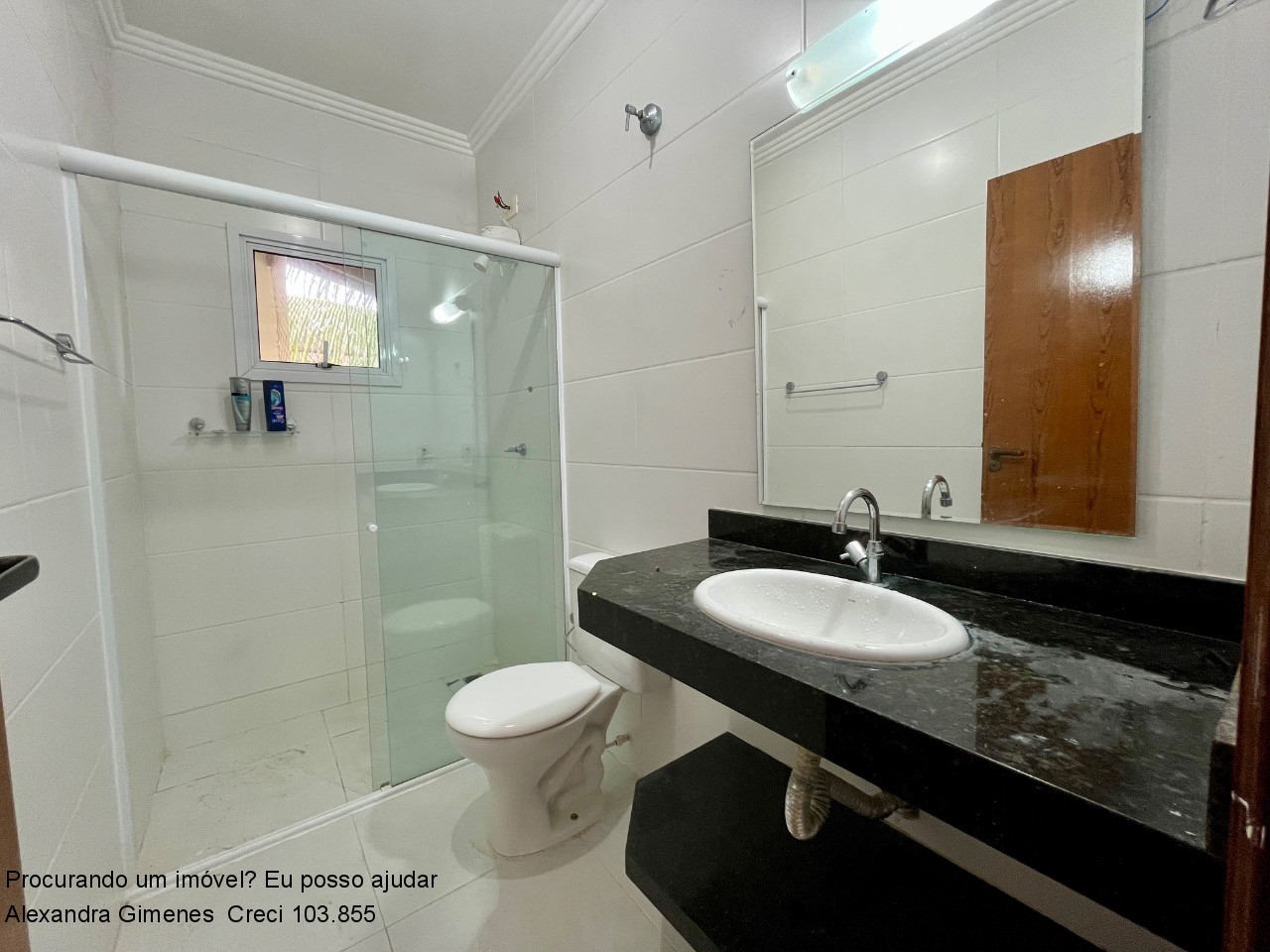 Casa, 4 quartos, 364 m² - Foto 15