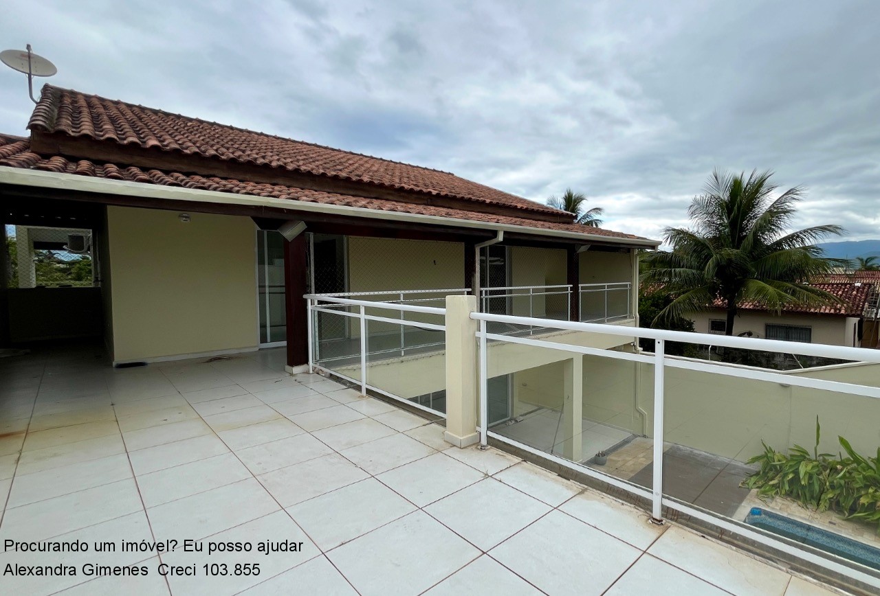 Casa, 4 quartos, 364 m² - Foto 16