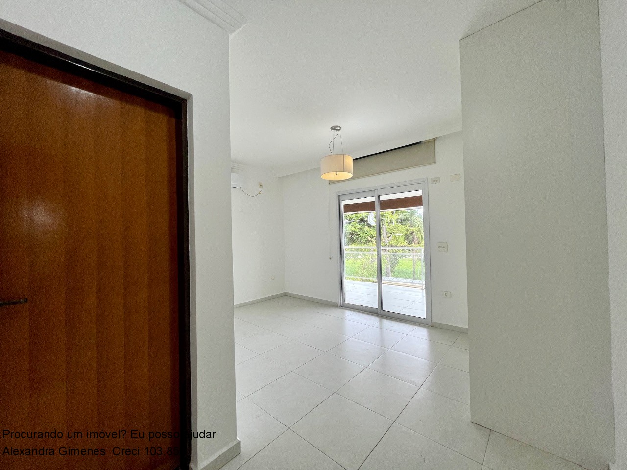 Casa, 4 quartos, 364 m² - Foto 6