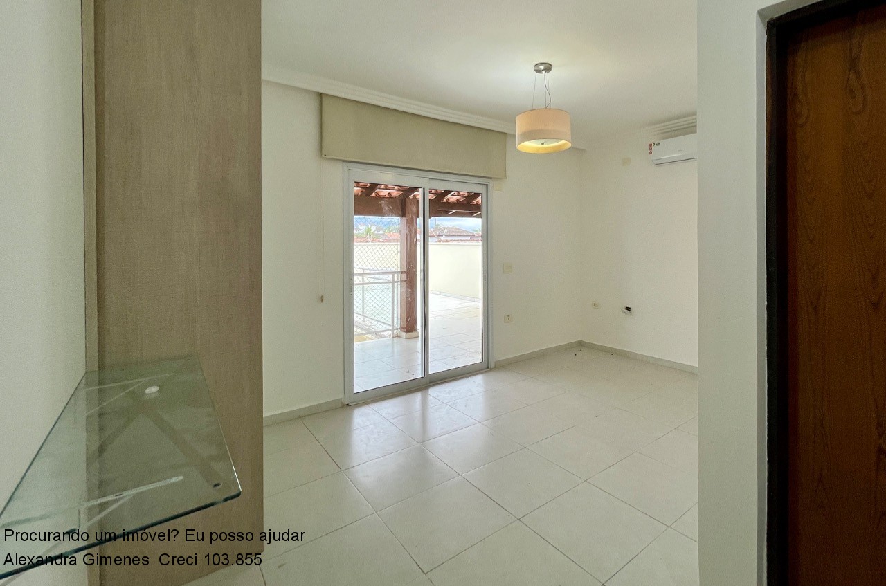 Casa, 4 quartos, 364 m² - Foto 10