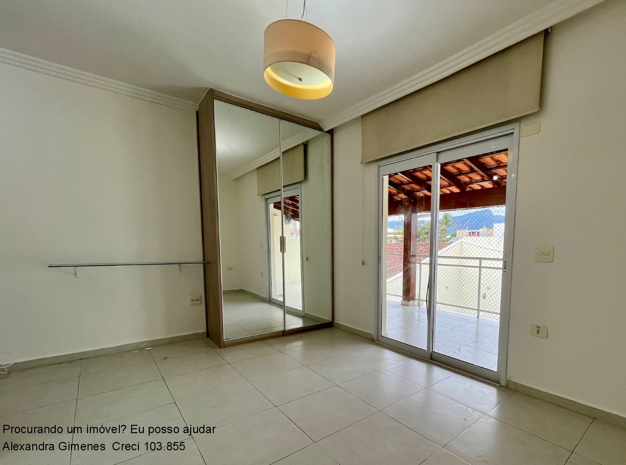 Casa, 4 quartos, 364 m² - Foto 11