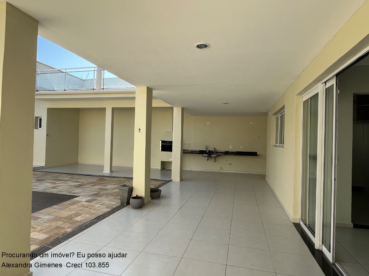 Casa, 4 quartos, 364 m² - Foto 20