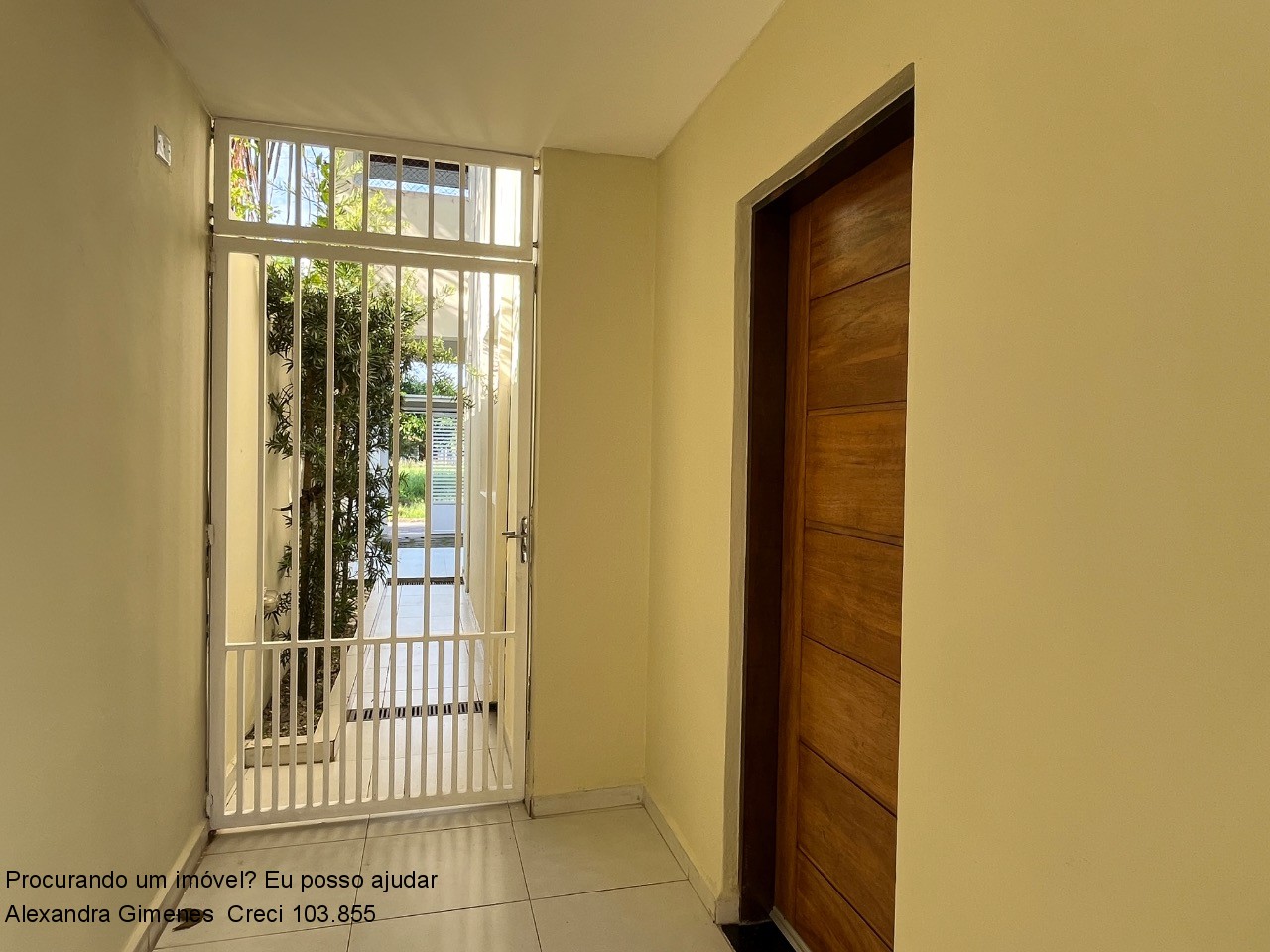 Casa, 4 quartos, 364 m² - Foto 22