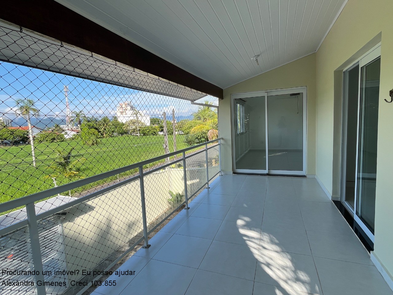 Casa, 4 quartos, 364 m² - Foto 29