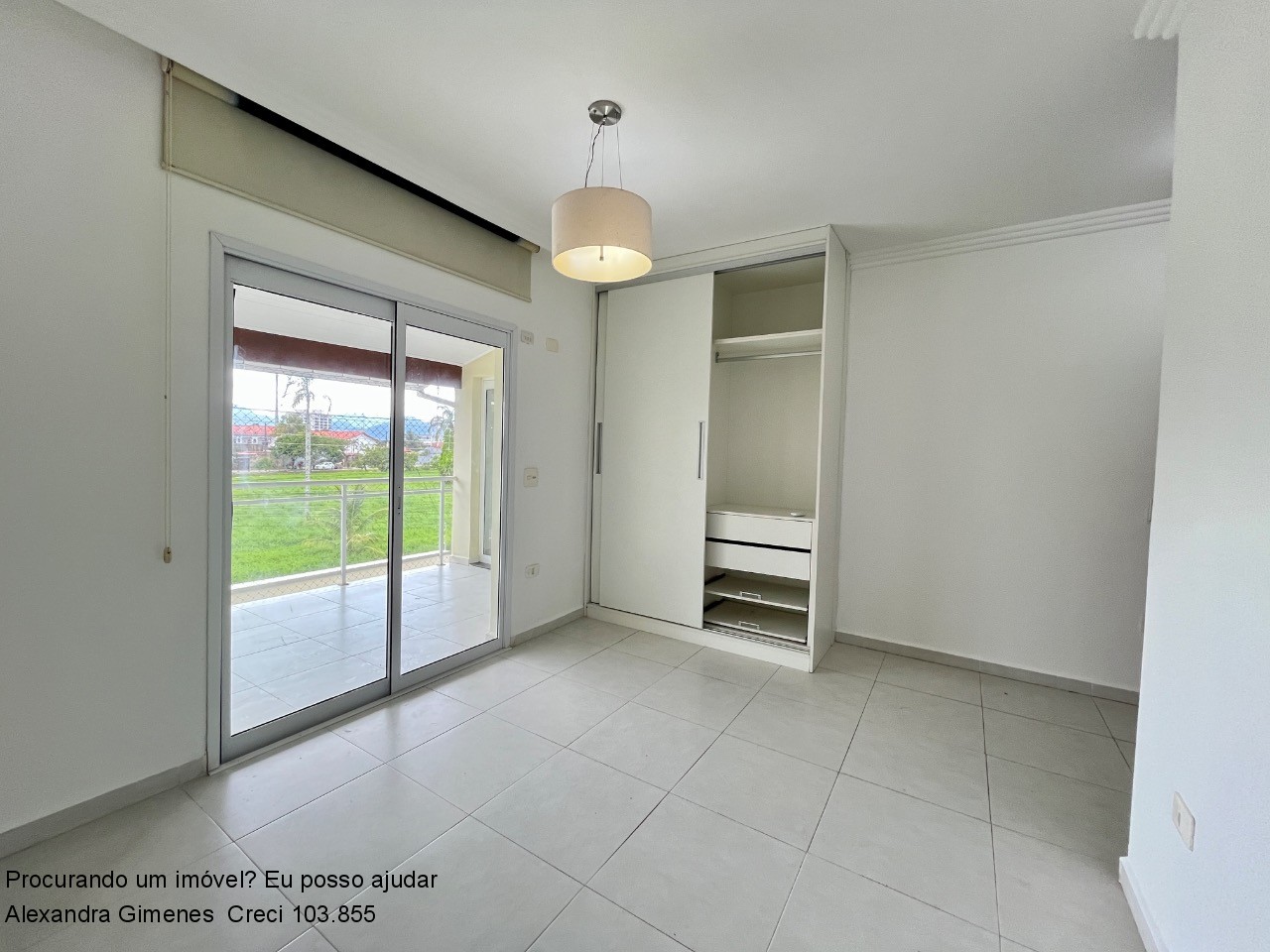 Casa, 4 quartos, 364 m² - Foto 8