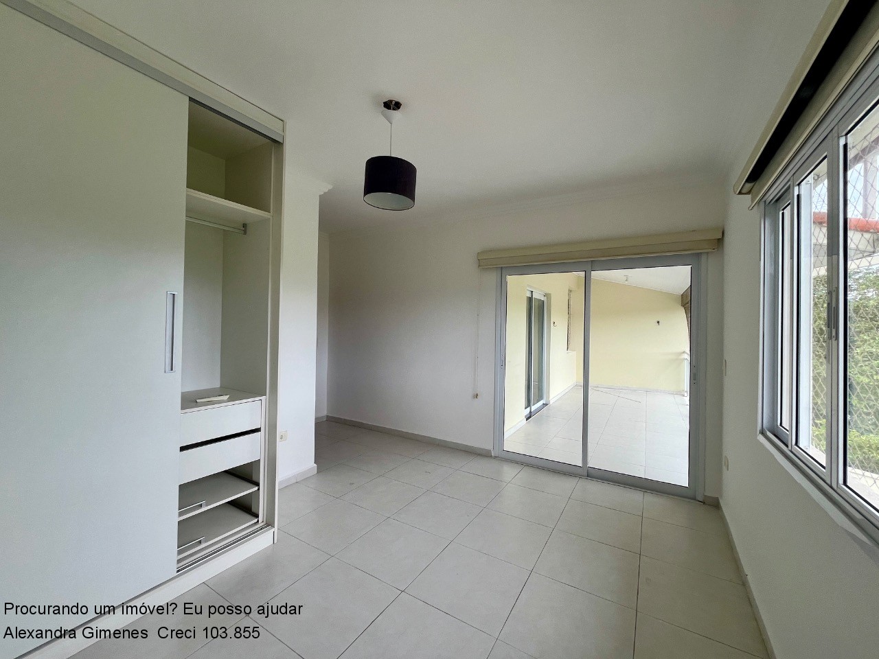 Casa, 4 quartos, 364 m² - Foto 5
