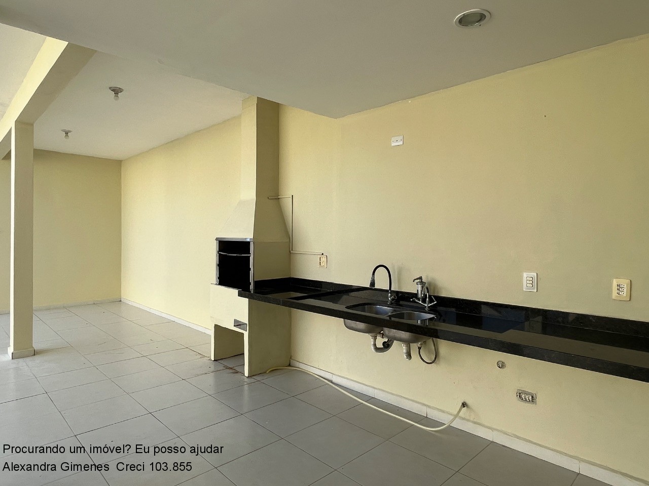 Casa, 4 quartos, 364 m² - Foto 21
