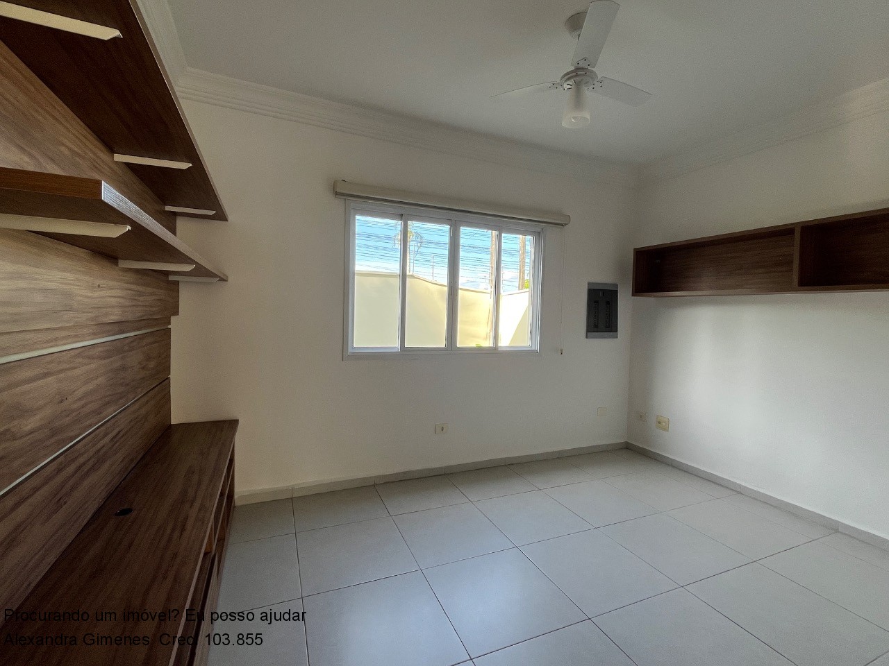 Casa, 4 quartos, 364 m² - Foto 25