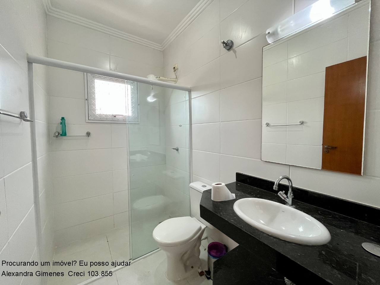 Casa, 4 quartos, 364 m² - Foto 4