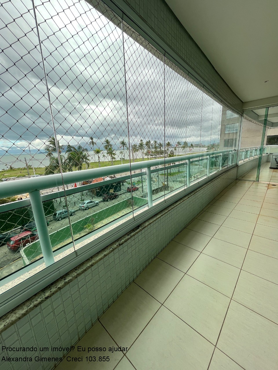 Apartamento, 3 quartos, 158 m² - Foto 8